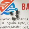 IC dao động 36R
