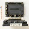 IGBT 6MBP150RTC060-01