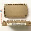 7MBR75SD120A-50