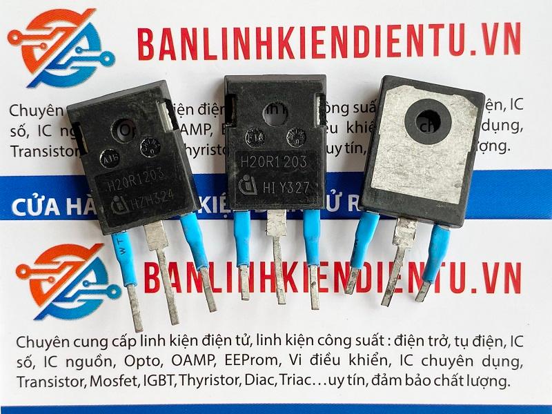 H20R1203