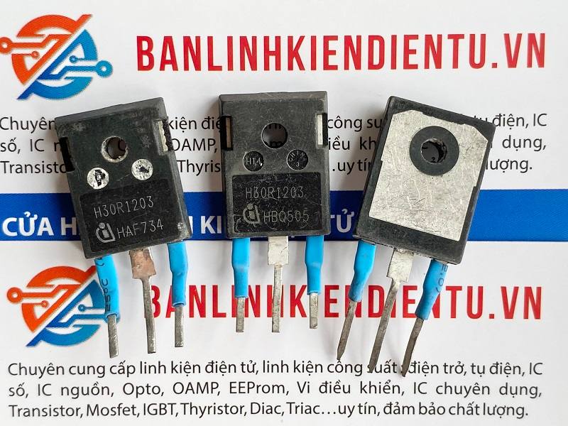H30R1203