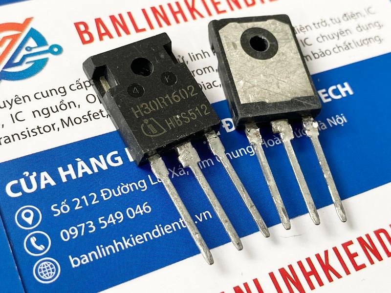 H30R1602