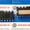 SD20A60FA