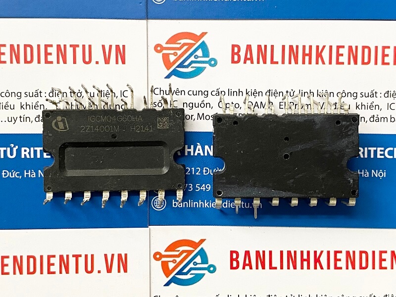IGCM04G60HA-CONG-SUAT