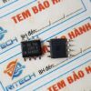 INA128U
