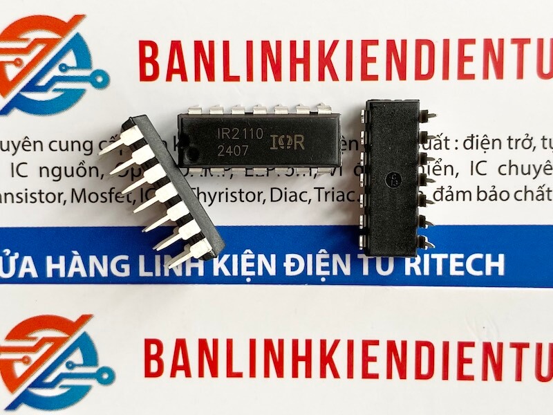 IR2110