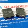 IR2130J Opto