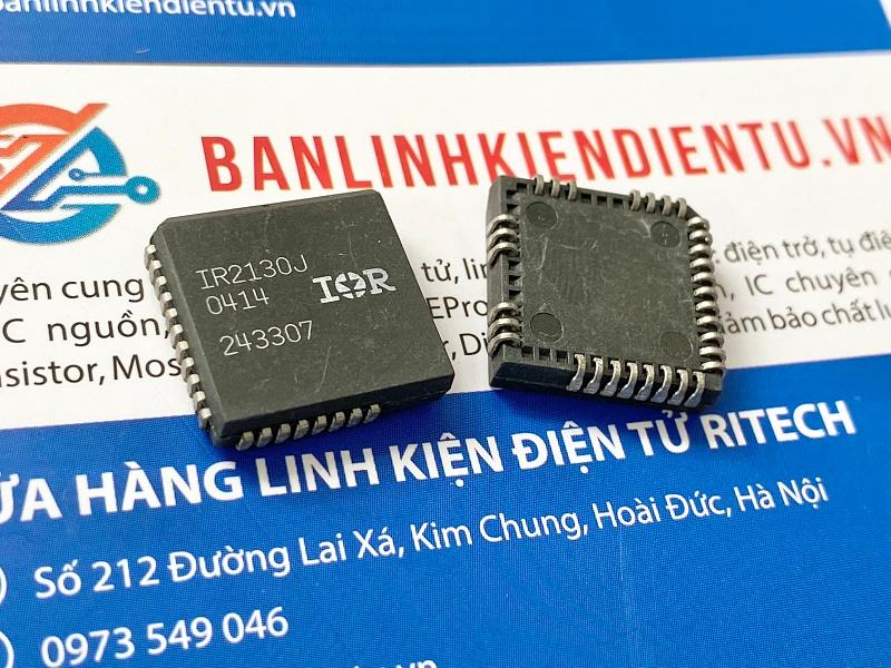 IR2130J Opto