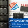 IR2136S