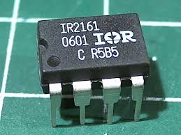IR2161 IR2161PBF DIP-8