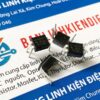 IRFD9120-IC