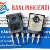 IRFP450-MOSFET-THAO-MAY