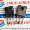 IRFPC60LC (1)