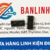 IRS20957S-IC