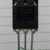 IXFB100N50P