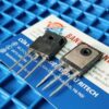 IXFH120N20P Mosfet Kênh N 120A 200V TO-247 (tháo máy)
