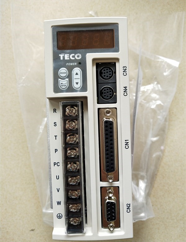 JSDEP-15A