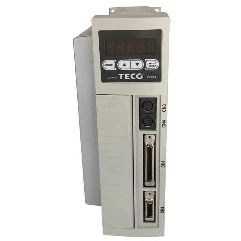 JSDEP-50A