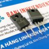 K12A50D-MOSFET