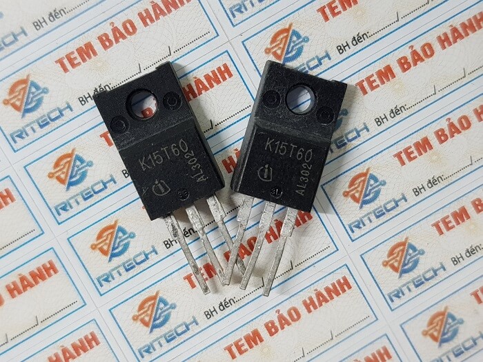 K15T60
