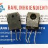 K1933 Mosfet
