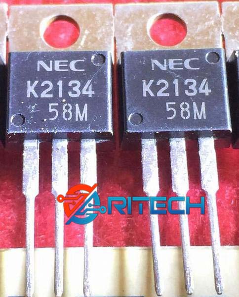 K2134