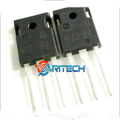K2194