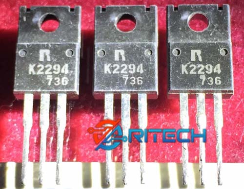 K2294