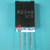 K2349