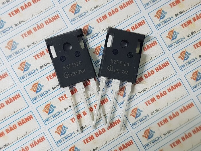 K25T120