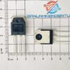 K2837