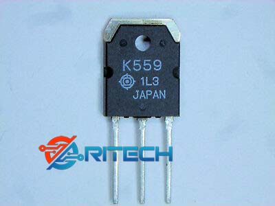 K559