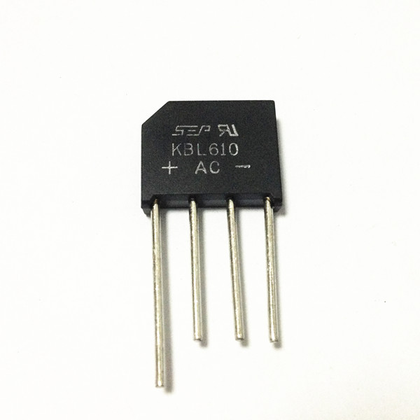 KBL610