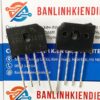 KBU1010-diode-cau
