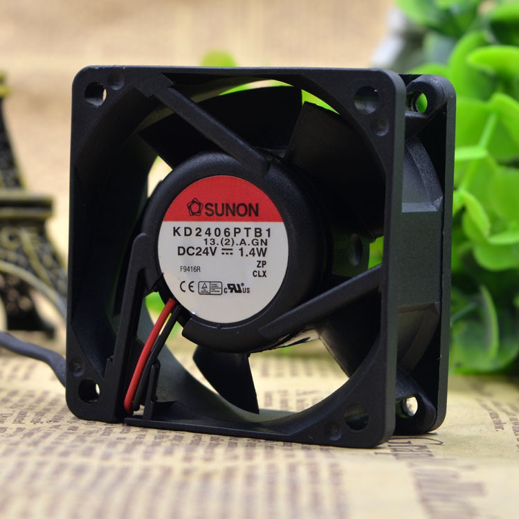 KD2406PTB1