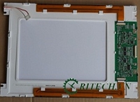 KG104VG1AA-G02