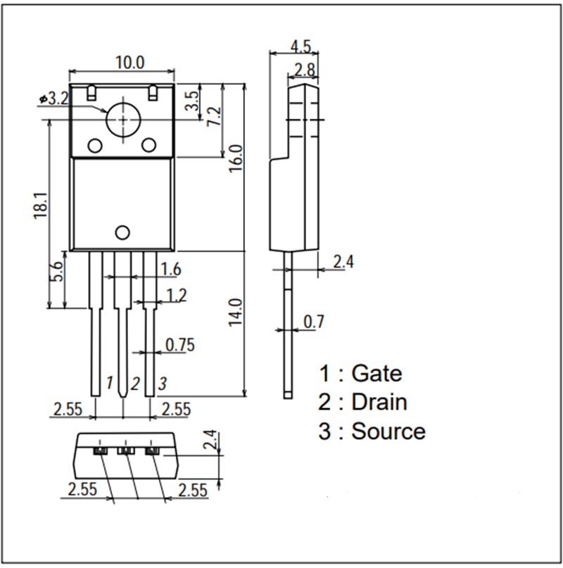 KICH-THUOC-2SK3706