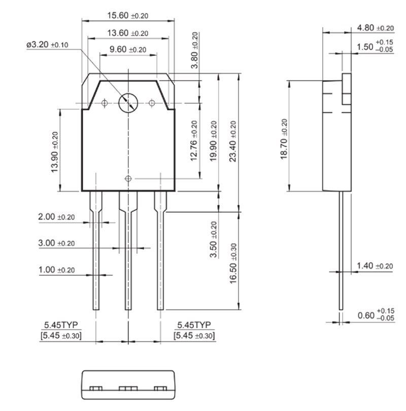 KICH-THUOC-FDA70N20