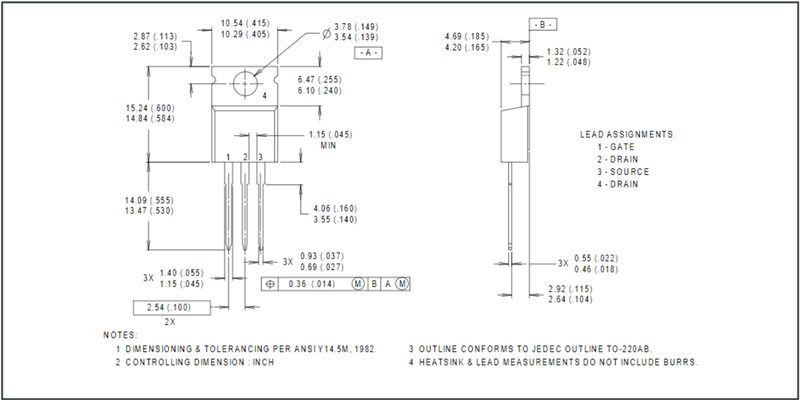 KICH-THUOC-IRF5210