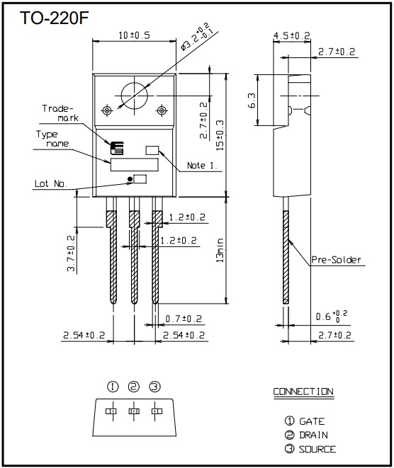 KICH-THUOC-K3505
