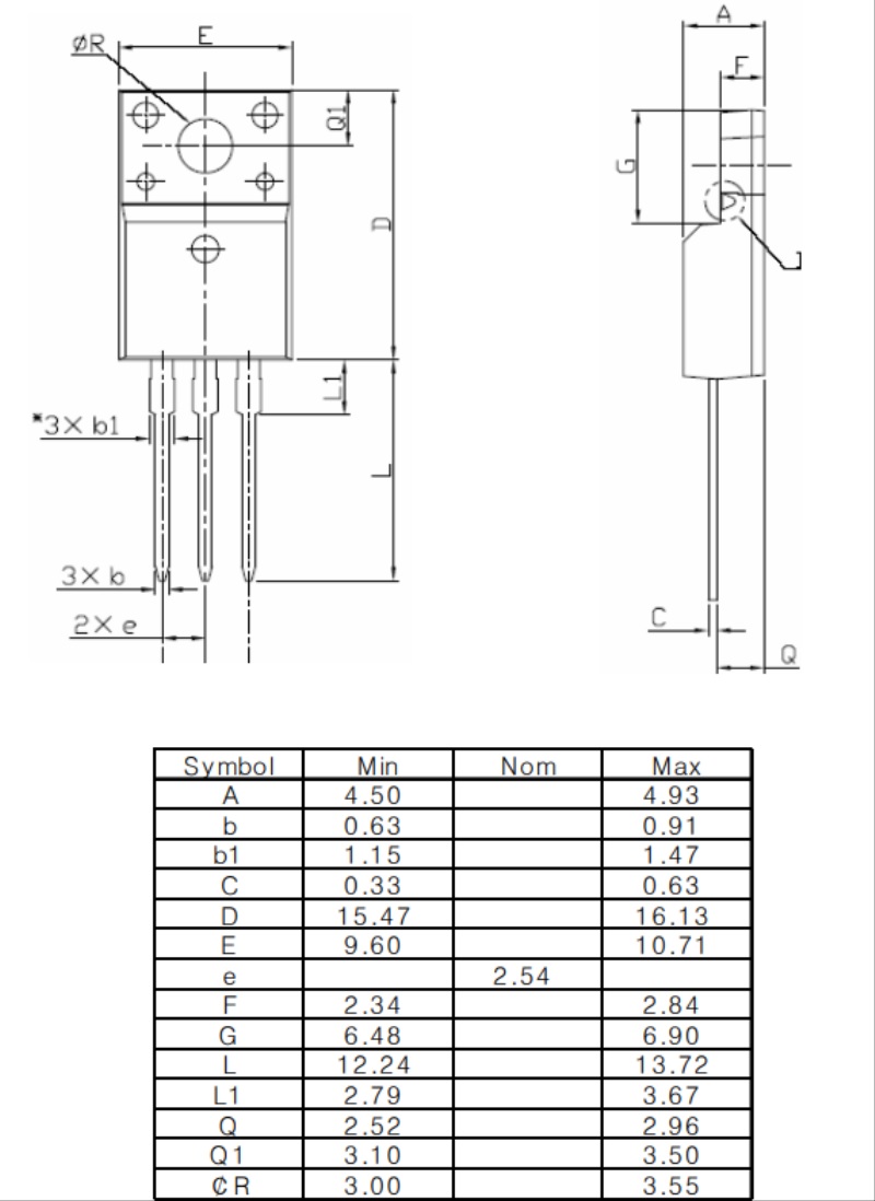 KICH-THUOC-MDF8N60