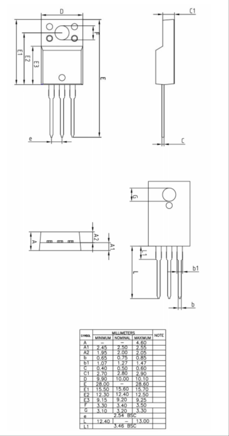 KICH-THUOC-SMK1265