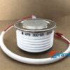 KP8-300-65-thyristor