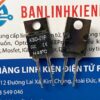 KSD-01F 45 độ thường mở 1