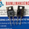 KSD-01F 60 độ thường mở