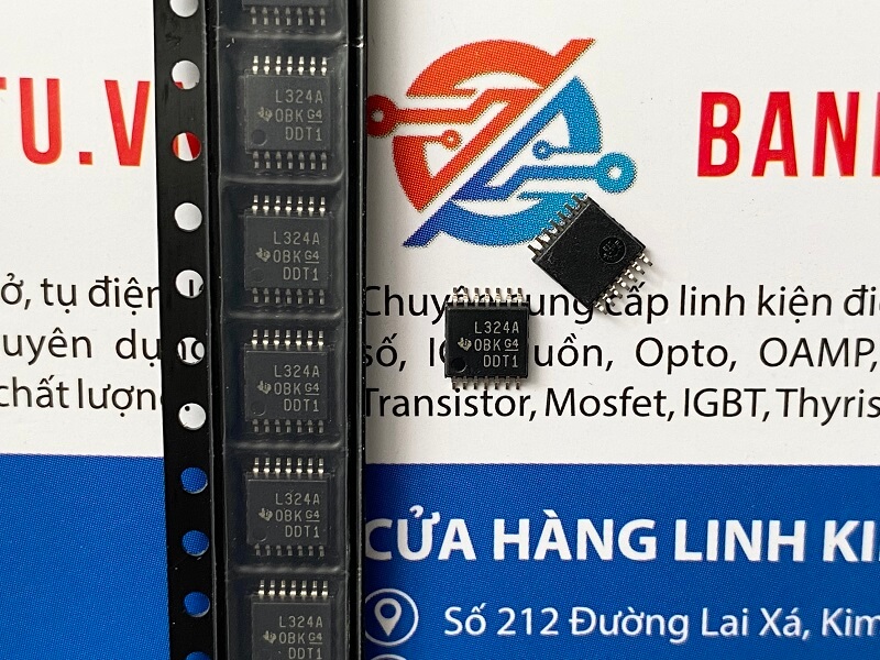 L324A-IC