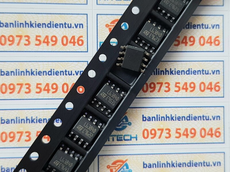 L6384D 11 (1)