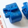 LEM HOYS 500-S SP32 1