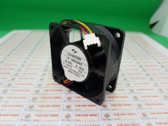 LF-06D24ES