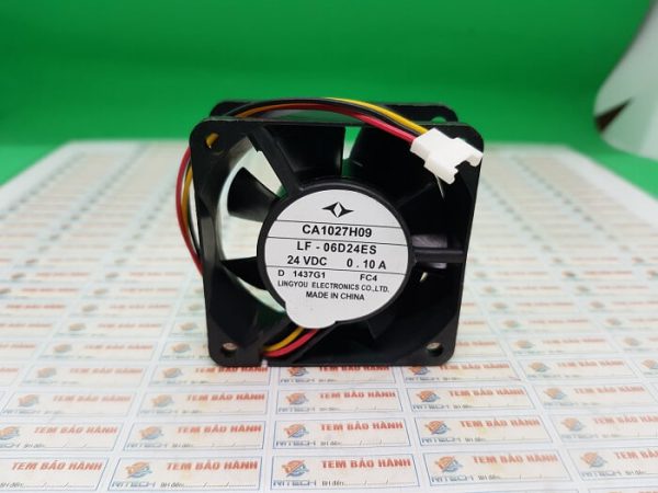 LF-06D24ES